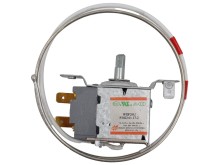 Termostat do lednice ETA 236490000 (ETA 715010070)
