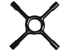 Mřížka pro malé nádobí SMALT 130 mm
