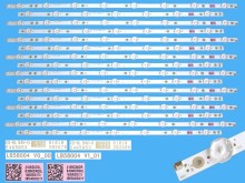LED podsvit sada Philips 58" LB58004 V0_00 + V1_01, 16 pásků