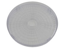 Plato sušičky ovoce Gorenje 535509