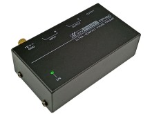 Gramo PP400 předzesilovač pro gramofony s magnetodynamickou přenoskou