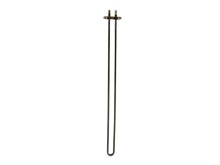 Topné těleso 750 W, 94 cm pro akumulační kamna ELKA