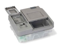 Násypka, dávkovač myčky C00864767 BEKO / GRUNDIG / ARCELIK