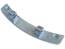 Pant dveří sušičky Electrolux 8581366253236
