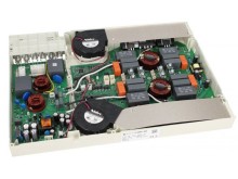 Výkonový modul indukční varné desky E.G.O. 72.08041.002 pro Hisense, Gorenje, MORA, Whirlpool, Indesit, Amica