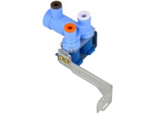 Elektromagnetický ventil do americké lednice MIDEA 17431000001483