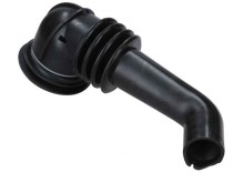 Připojovací hadice k čerpadlu pračky 341230 Hisense Gorenje originál