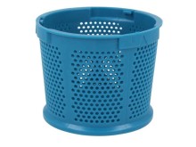 Mřížka filtru vysavače FS-9100033244 GROUPE SEB originál
