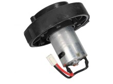 Motor vysavače 574544 Hisense Gorenje 21.6V 70W originál