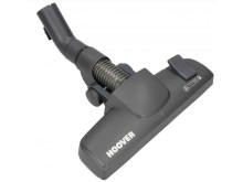 Hubice podlahová 35601706 pro vysavače Candy a Hoover, originál