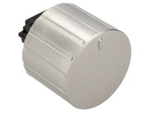 Knoflík ovládání trouby 482000023483 Whirlpool Indesit originál