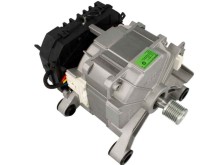 Motor pračky HK2139180 Hisense Gorenje originál