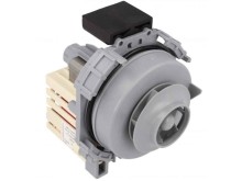 Oběhové čerpadlo myčky Whirlpool Indesit 482000023514 originál