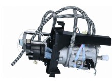 Topné těleso do kávovaru MS-5A21288 GROUPE SEB originál
