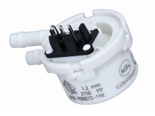 Průtokoměr kávovaru MS-0A10337 GROUPE SEB originální díl
