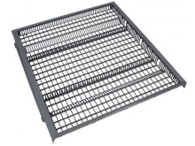 Horní koš na příbory do myčky 540165 Hisense Gorenje originál