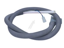 Napouštěcí hadice s aquastopem 1,5 m pro myčku MIDEA 17476000007423