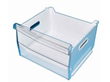 Šuplík mrazáku HK2029506 pro lednice Hisense, Gorenje, Mora – originál