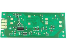 Řídící deska bojleru Ariston 65109048