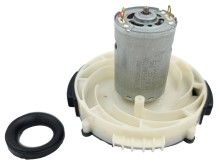 Motor tyčového vysavače Eta Rotelo 5448 544800050