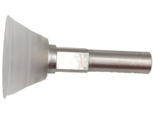 Hřídel mlýnku na maso pro kuchyňský robot Eta 0225, 0010, 0012, 0022, 022