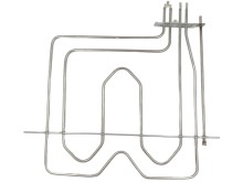 Horní topné těleso do trouby 2100W Fagor CA5A005A7