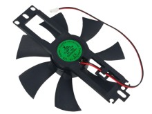 Motor ventilátoru indukční varné desky Mora 904481