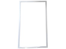 Těsnění dveří lednice Whirlpool Indesit C00311635