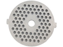 Řezná deska 3.0mm pro masořezky Eta Gustus IV, Zelmer ZMM 1010B, Polaris, Scarlett