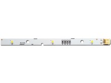LED osvětlení lednice 1629348 Hisense Gorenje náhrada