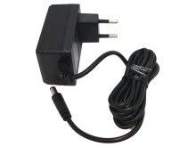 Nabíjecí adaptér 26,3 V 0,8 A pro vysavače ETA Supersonic 0231, 1231, 2231, 5231