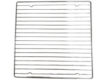 Náhradní rošt trouby Mora a Gorenje 395 x 385 mm