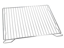 Rošt trouby sporák Mora pro š.50cm