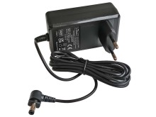 Nabíjecí adaptér pro vysavače SHARK 26.3V 0.8A PSE50413 EU