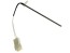 Termostat trouby 650252 GORENJE