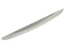 Madlo dveří trouby 639007 GORENJE