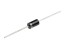 Dioda Schottky 1N5819 THT 40V 1A DO15
