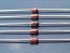 Zenerova dioda 68V 1.3W BZX85C68