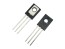 Tranzistor 2SB772 PNP 40V 3A 10W 80MHz