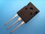 Tranzistor NPN 2SC4278 ISC 150V 10A 100W 20MHz