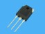 Tranzistor 2SA1492 PNP 180V 15A 130W 20MHz