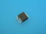 P3004ND5G NIKOS N+P-FET 40V 12A