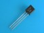 Tranzistor 2SK104H N-FET/J-FET 30V 20mA