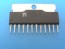 BA5413 NF-KS 24V 3A 2x6W Napájecí zdroj