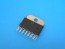 Integrovaný obvod AN7198Z NF-KS 25V 9A 2x20W