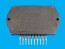 Obvod STK082 - NF-KS ±43V 5A 35W