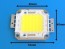 LED Čip COB 20W - Dioda 6000-6500K