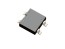 ABS210TR Diodový můstek SMD 1000V 2A