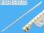 LED podsvit 820mm pro LCD panel 32" - 2011SVS37 5K6 H1