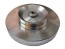 Setrvačník pro magnetofony Tesla B113, B115, B116, CM130, CM160